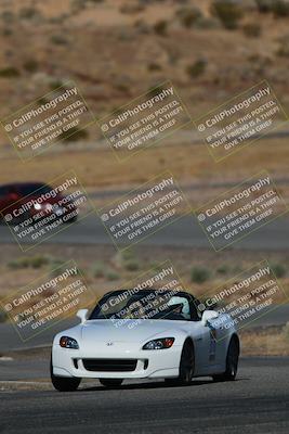 media/Mar-08-2025-Extreme Speed (Sat) [[4abb97269e]]/Purple/Turns 13  and  14 (Session 1)/